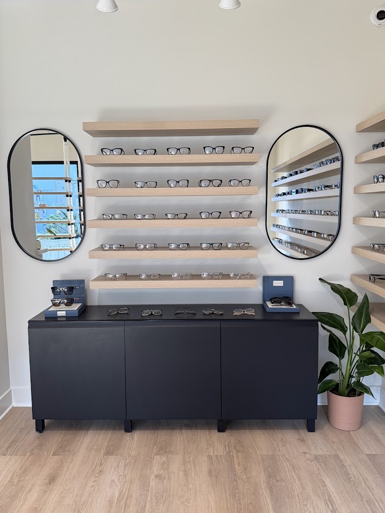 Image for See Well Eyecare with ID of: 7084291