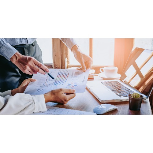 Image for Travis Perry CPA, PA with ID of: 7084335