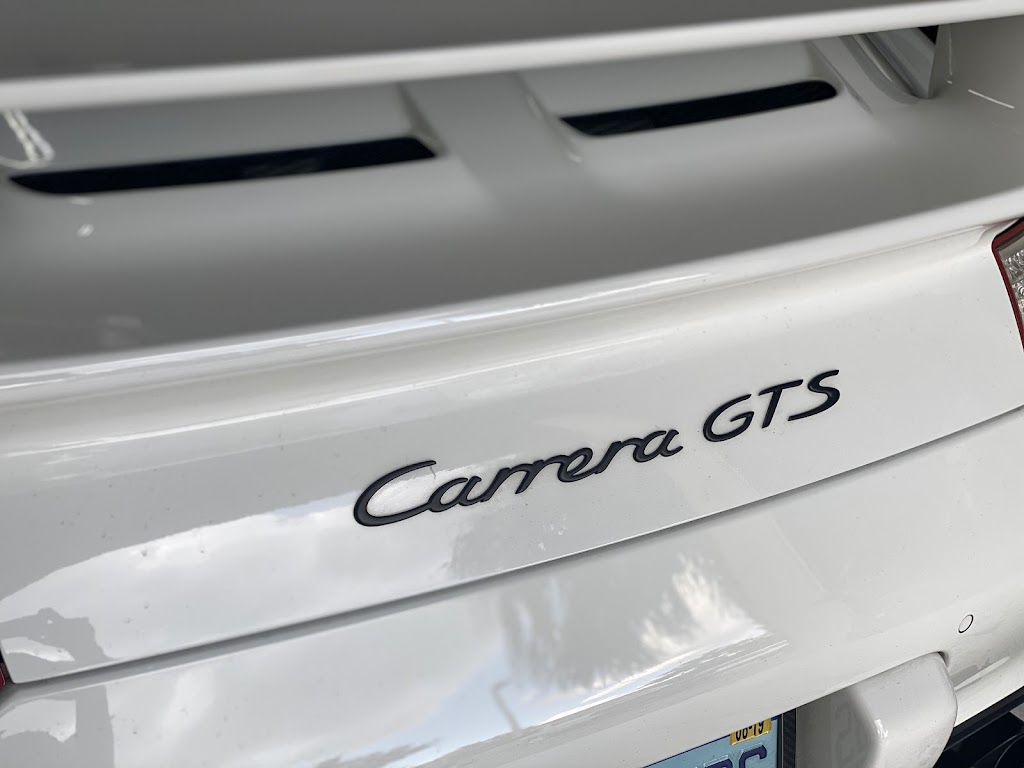 Image for Euro Motors with ID of: 7084422