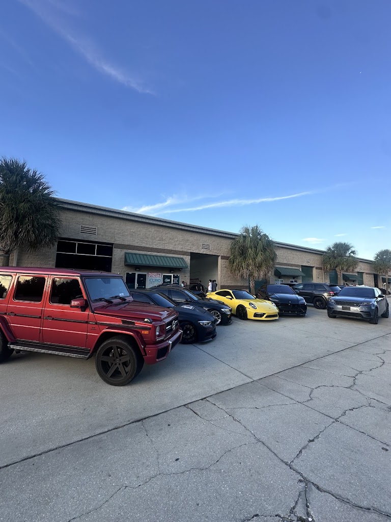 Image for Euro Motors with ID of: 7084424