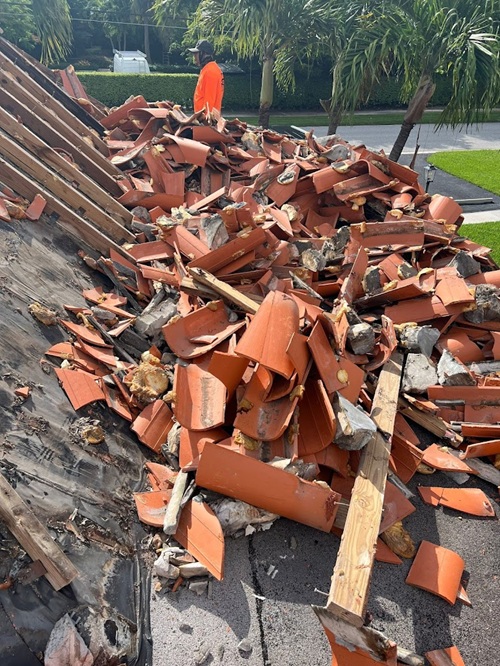 Image for PSR Roofing Company of Miami with ID of: 7084791