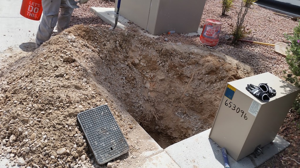 Image for DMS Plumbing LLC with ID of: 7085083