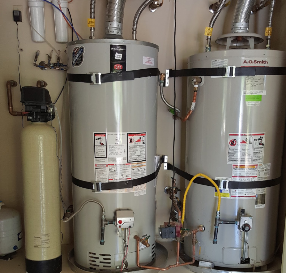 Image for DMS Plumbing LLC with ID of: 7085084