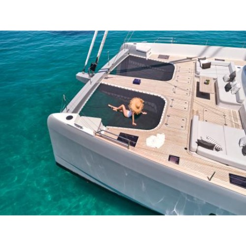 Image for FX Yachting with ID of: 7085120