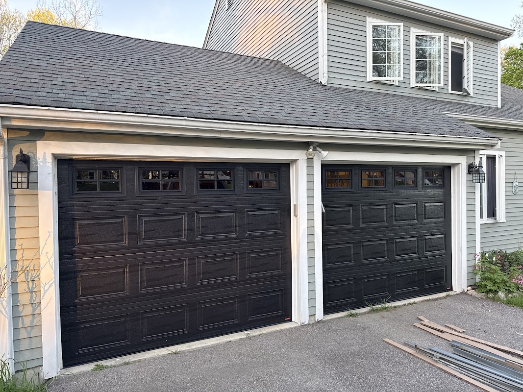 Image for KSE Garage Door Services with ID of: 7085139