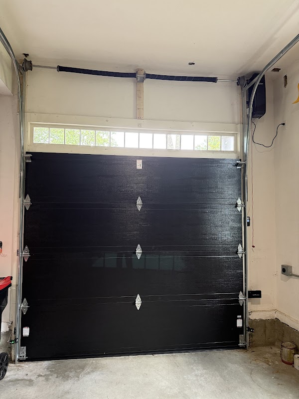 Image for KSE Garage Door Services with ID of: 7085140