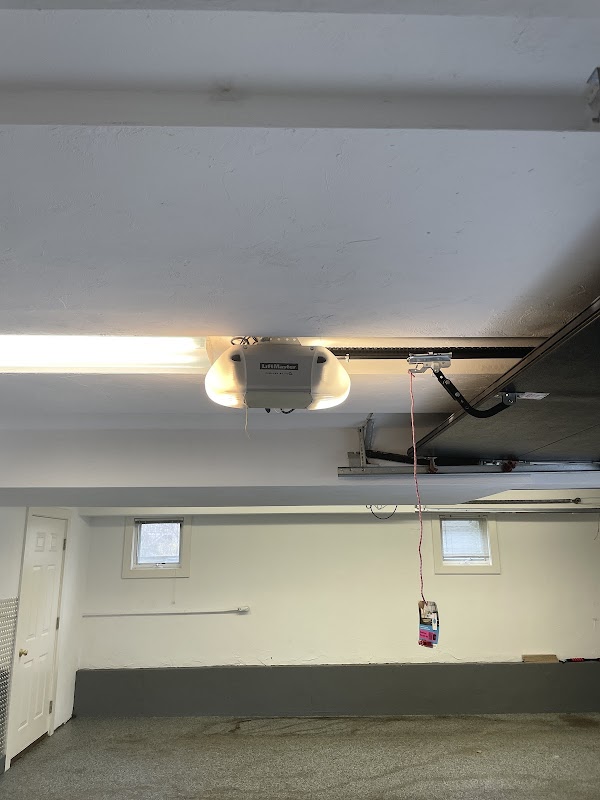 Image for KSE Garage Door Services with ID of: 7085141