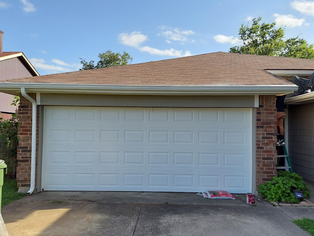 Image for Super Remodeling LLC with ID of: 7085202