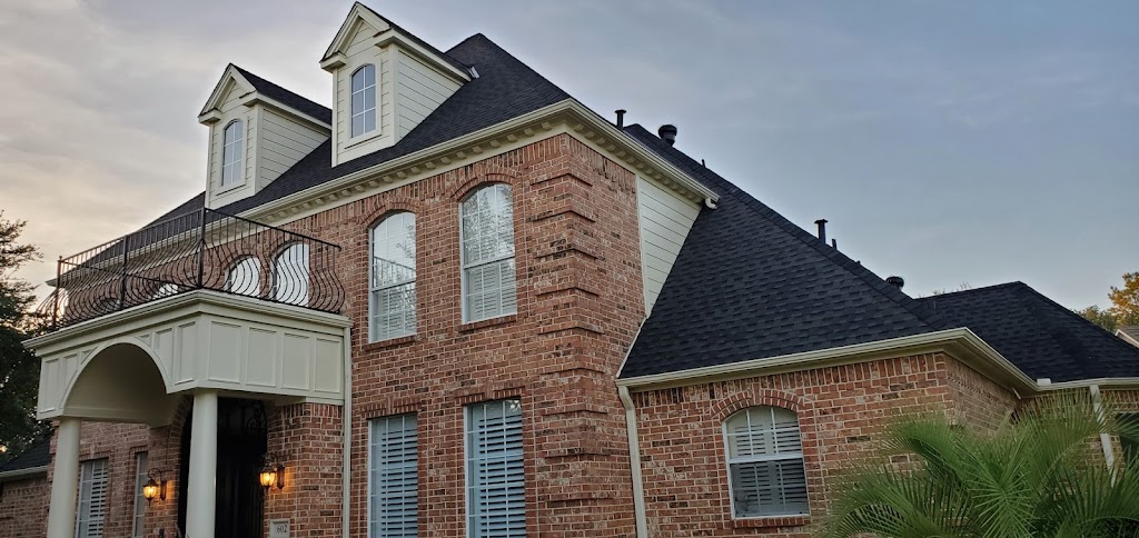 Image for Super Remodeling LLC with ID of: 7085203