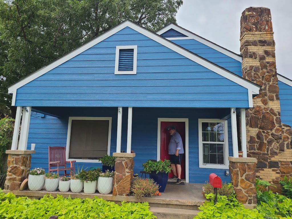 Image for Super Remodeling LLC with ID of: 7085204