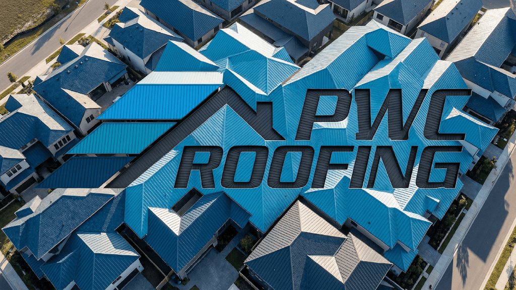 Image for PWC Roofing with ID of: 7085247