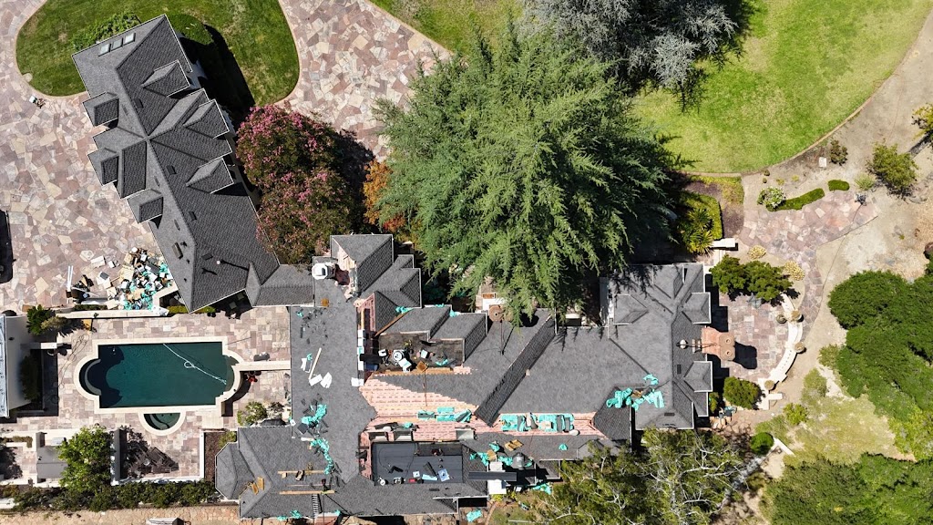 Image for PWC Roofing with ID of: 7085249