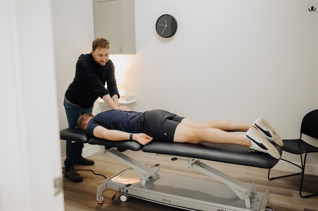 Image for Penticton Skaha Physiotherapy & Wellness Centre with ID of: 7085274