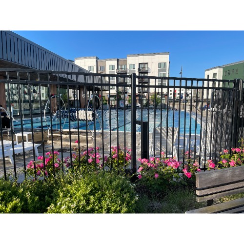 Image for Big Wave Swim School with ID of: 7085436