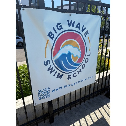 Image for Big Wave Swim School with ID of: 7085438