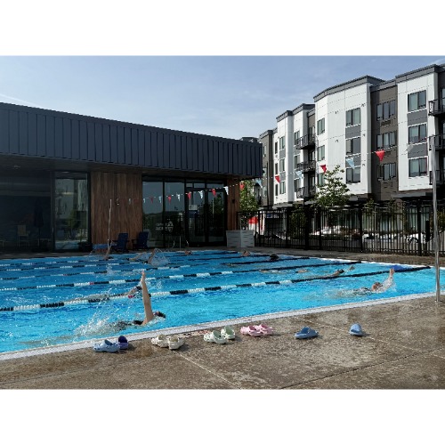 Image for Big Wave Swim School with ID of: 7085439