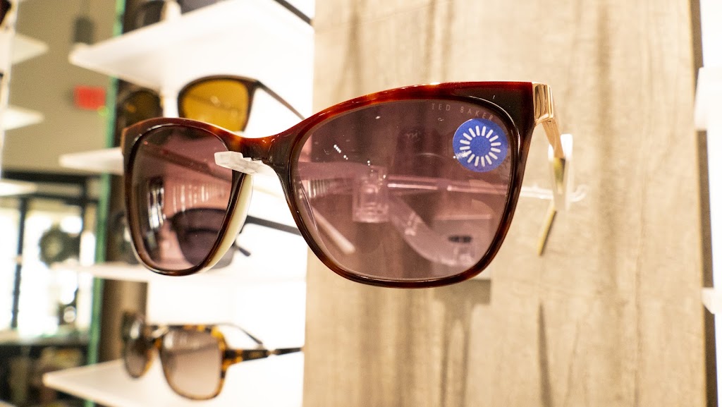 Image for Main Street Optometry - Vision Source with ID of: 7085446