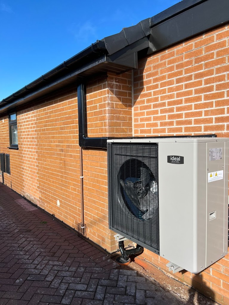 Image for Wise Energy Solutions Ltd with ID of: 7085512