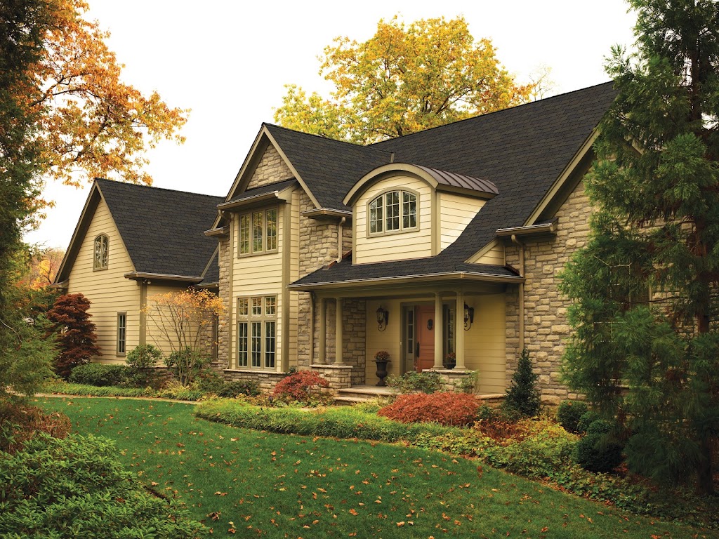 Image for Roof4Life with ID of: 7085776