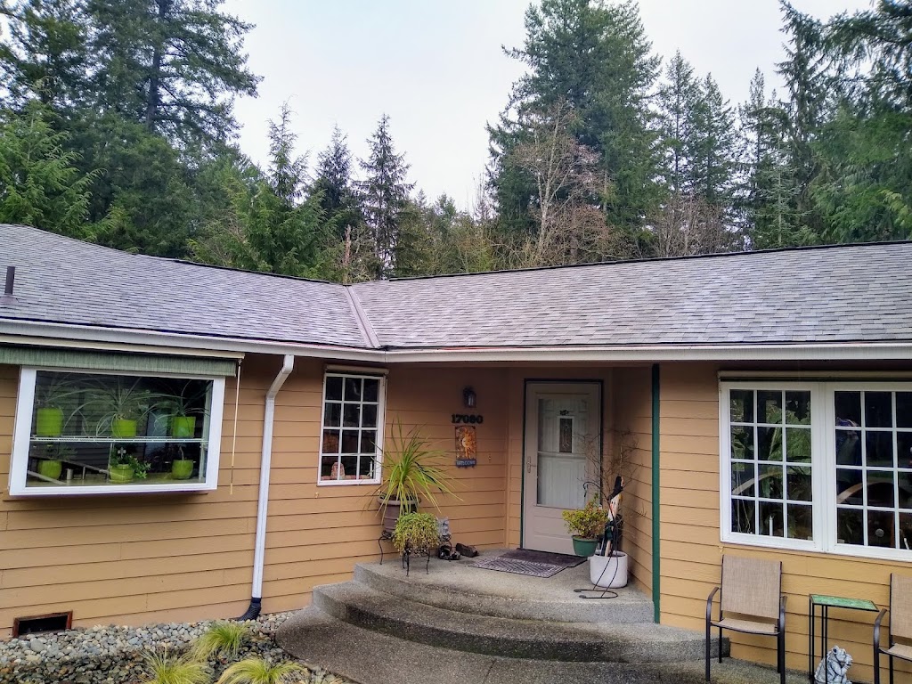 Image for Roof4Life with ID of: 7085778
