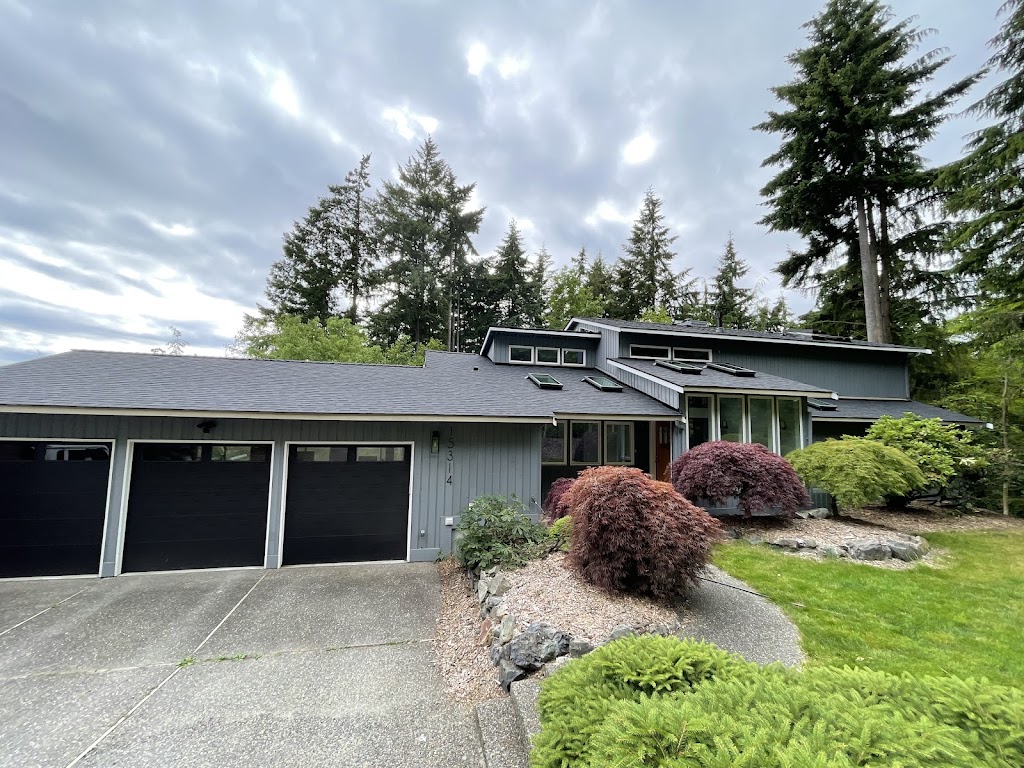 Image for Roof4Life with ID of: 7085780