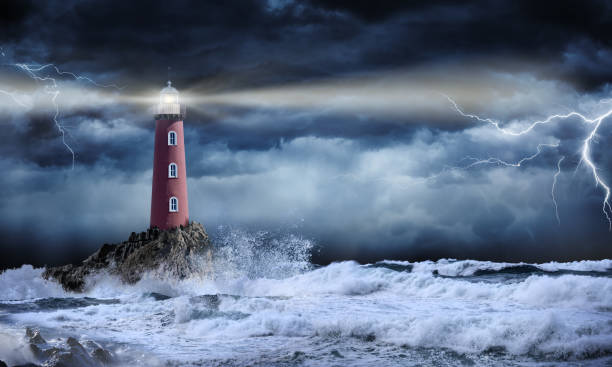 Image for Lighthouse Planning with ID of: 7085781