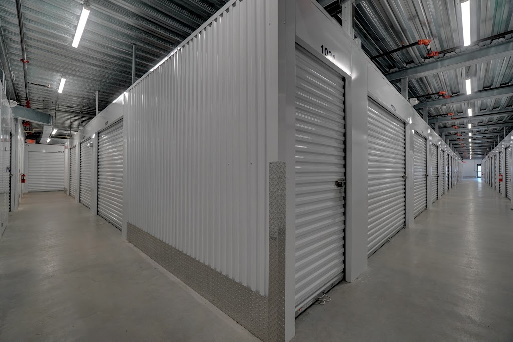 Image for Ocean Storage - Nansemond Parkway with ID of: 7085868