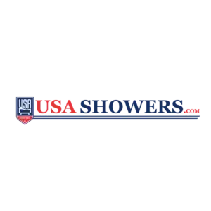 Image for USA Showers with ID of: 6578005