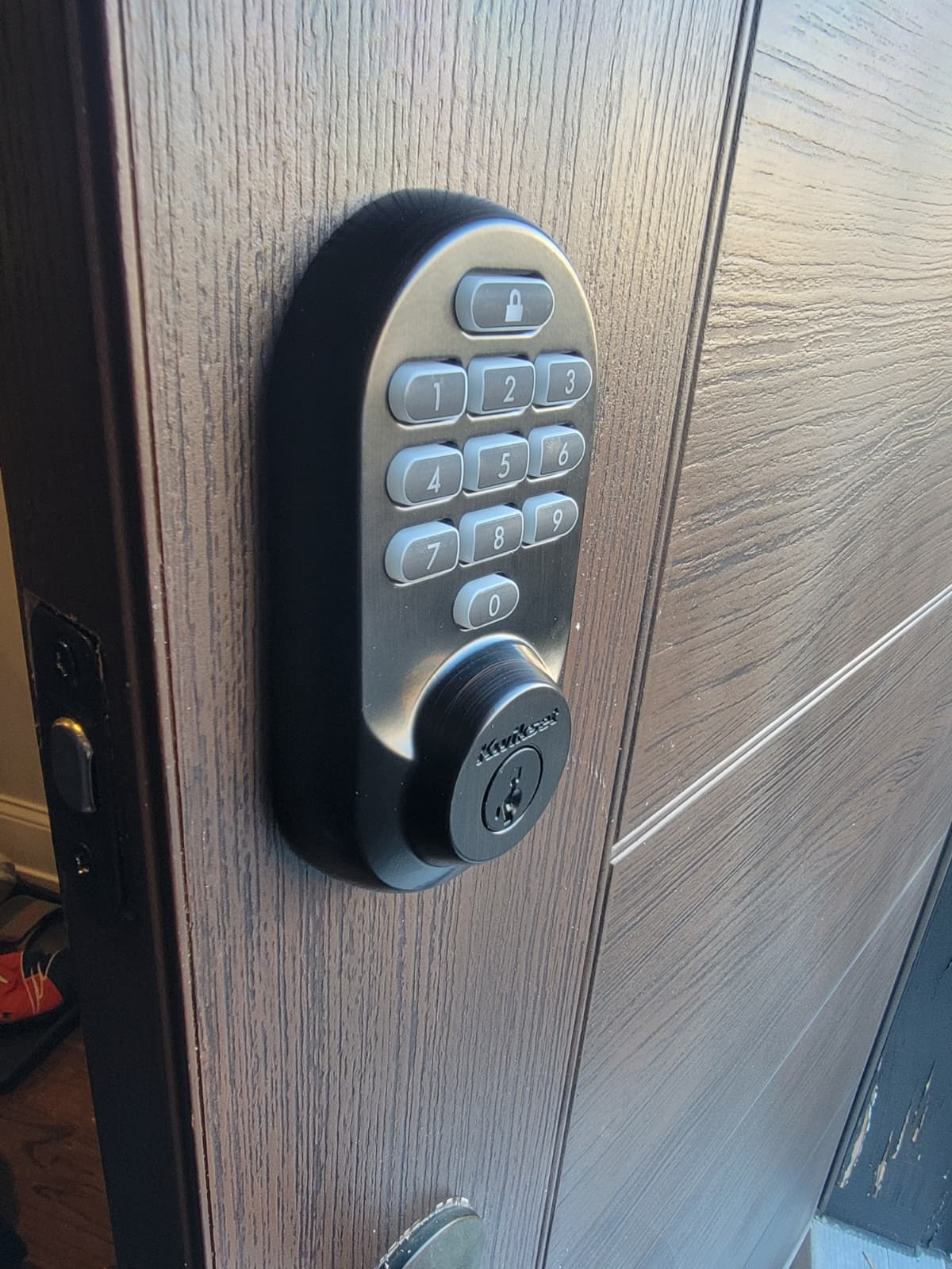 Image for Alpha Time Locksmith with ID of: 7085947