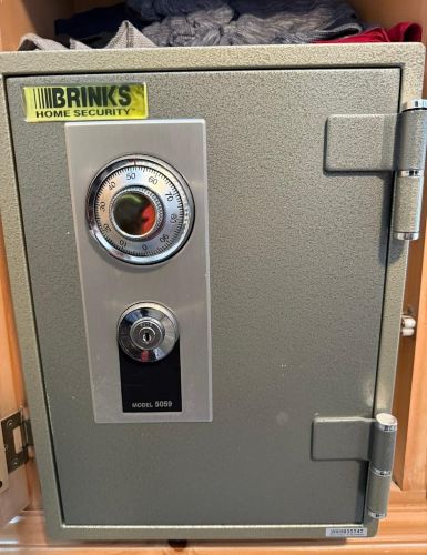 Image for RBA Security Locksmith with ID of: 7086088