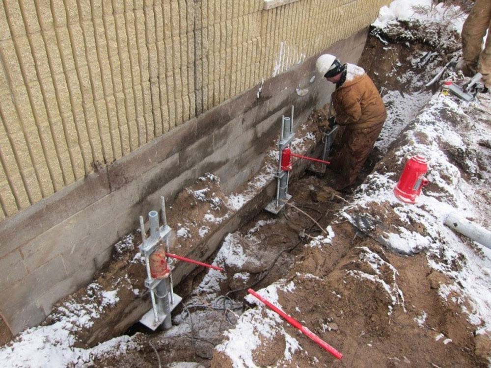 Image for Foundation Solutions with ID of: 7086154