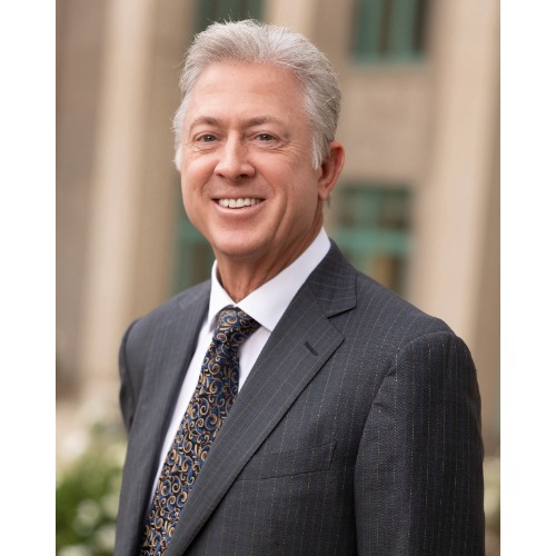 Image for JRG Attorneys at Law with ID of: 7086159