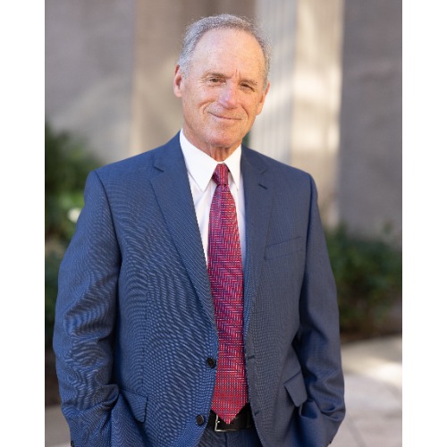 Image for JRG Attorneys at Law with ID of: 7086163