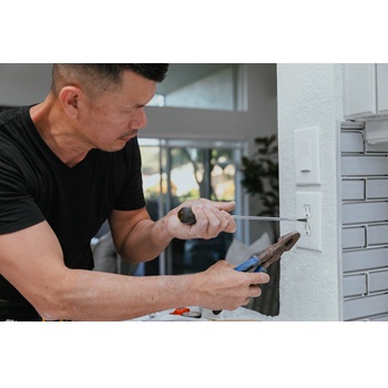 Image for 1st Choice Electrical Solutions LLC with ID of: 7086208
