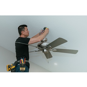Image for 1st Choice Electrical Solutions LLC with ID of: 7086209