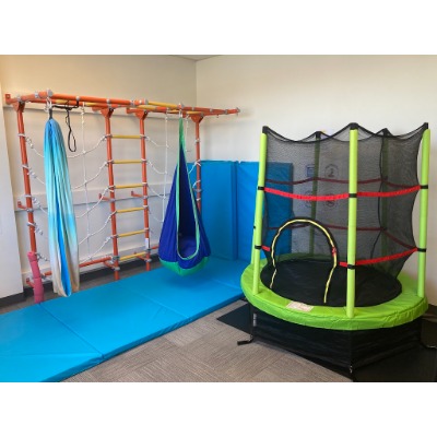Image for Thrive Therapy Halifax with ID of: 7086257