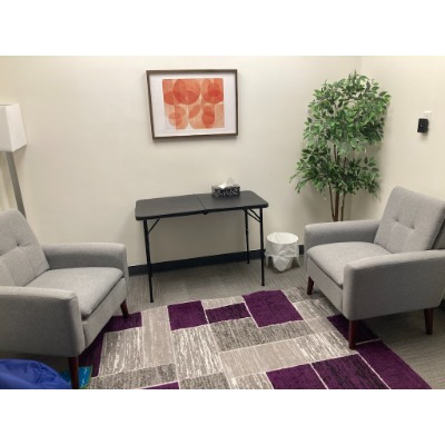 Image for Thrive Therapy Halifax with ID of: 7086260