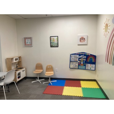 Image for Thrive Therapy Halifax with ID of: 7086267
