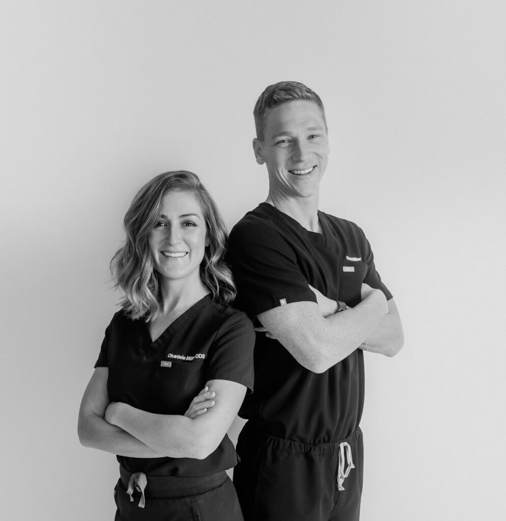 Image for Wildhorse Dental with ID of: 6073276
