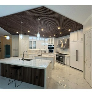 Image for CRC Builders with ID of: 7086341