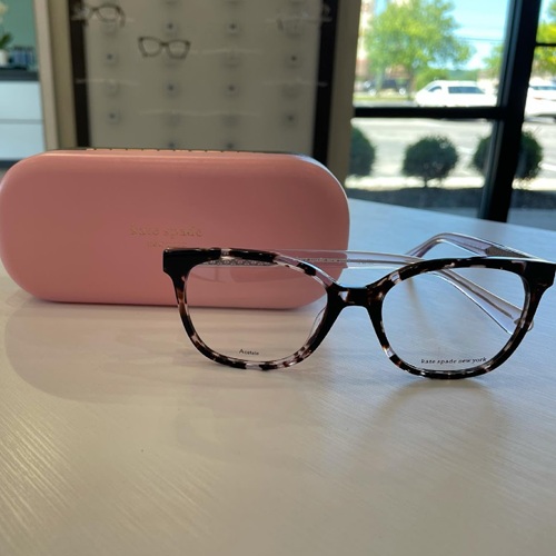 Image for Ivy Hills Eyecare with ID of: 7086359