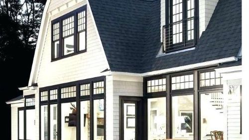 Image for Elite Remodeling Group with ID of: 7086481