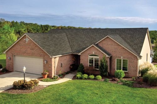 Image for Elite Remodeling Group with ID of: 7086483