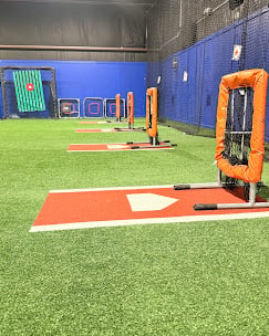 Image for AthleteRx Performance Rehab with ID of: 7086614