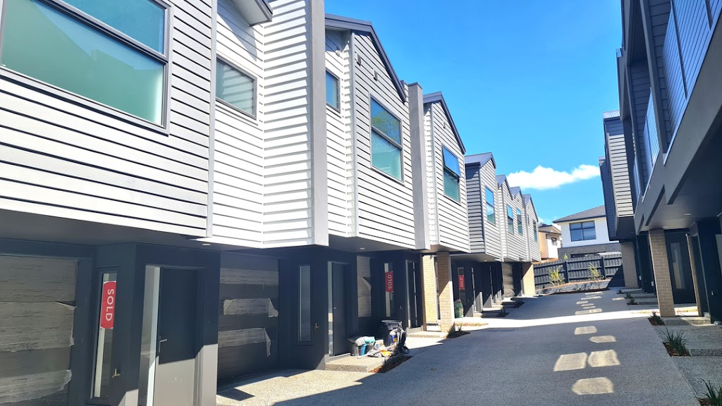 Image for Expert House Inspections with ID of: 7086718