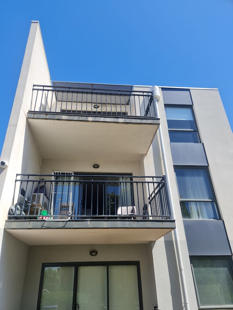 Image for Expert House Inspections with ID of: 7086719