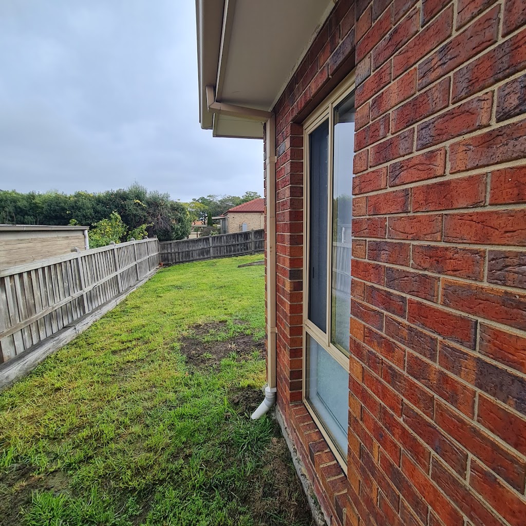 Image for Expert House Inspections with ID of: 7086721