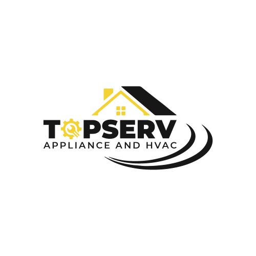 Image for TopServ Appliance and HVAC with ID of: 6874566