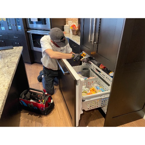 Image for TopServ Appliance and HVAC with ID of: 7086758