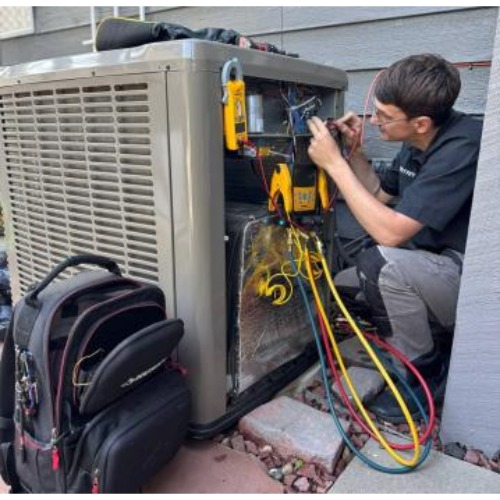 Image for TopServ Appliance and HVAC with ID of: 7086760
